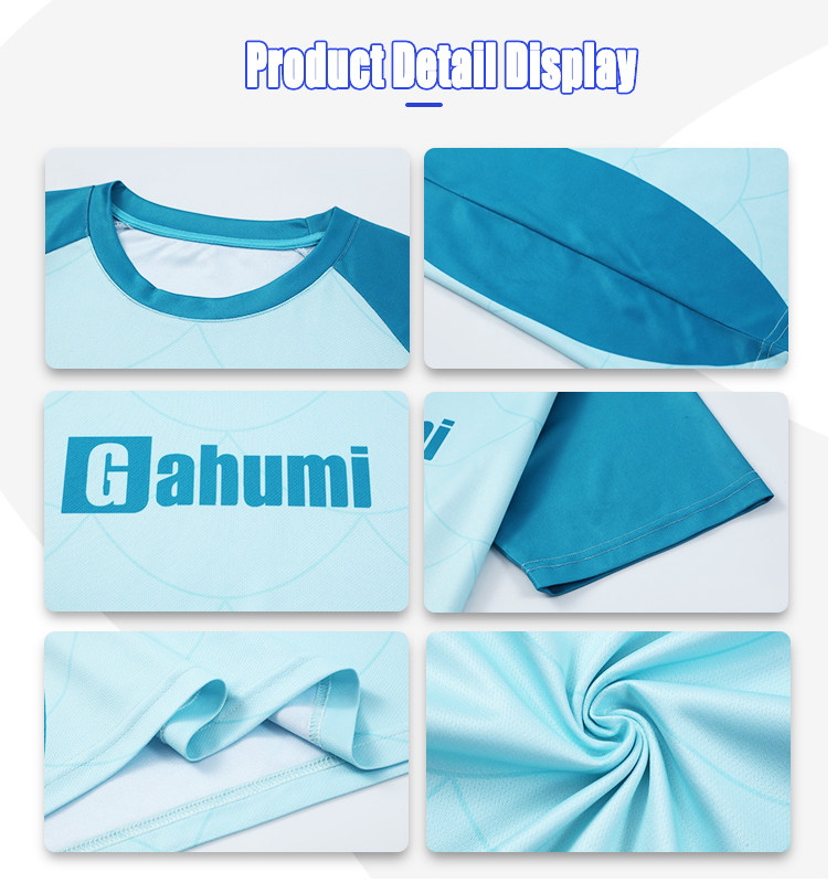 World Cup Fan Jerseys 14