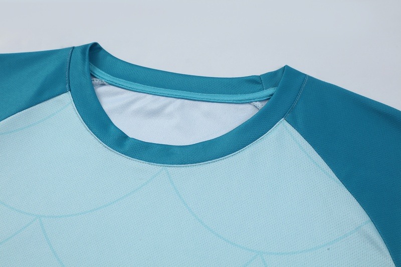 World Cup Fan Jerseys 14