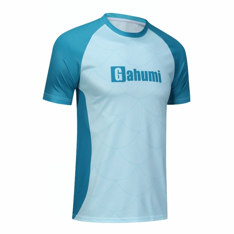 World Cup Fan Jerseys 14