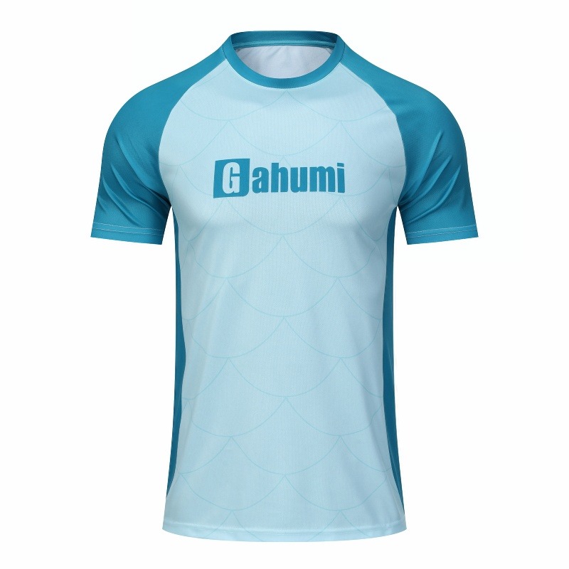 World Cup Fan Jerseys 14
