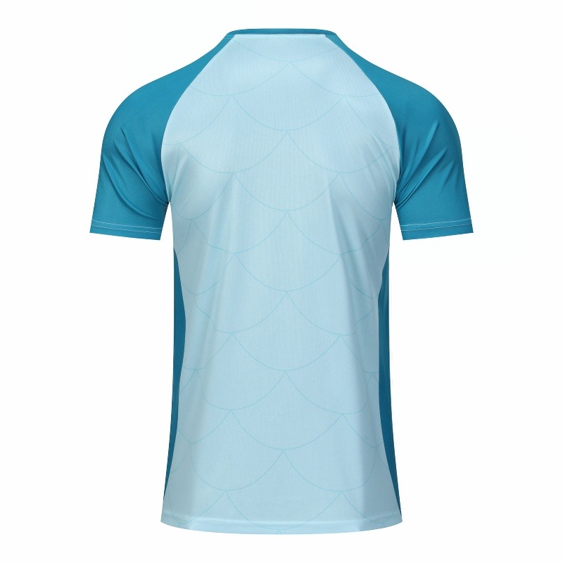World Cup Fan Jerseys 14