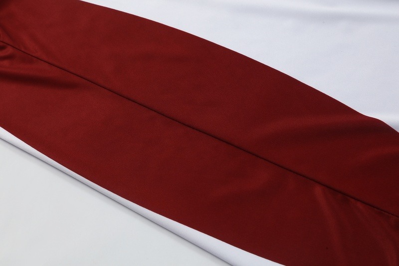 World Cup Fan Jerseys 16