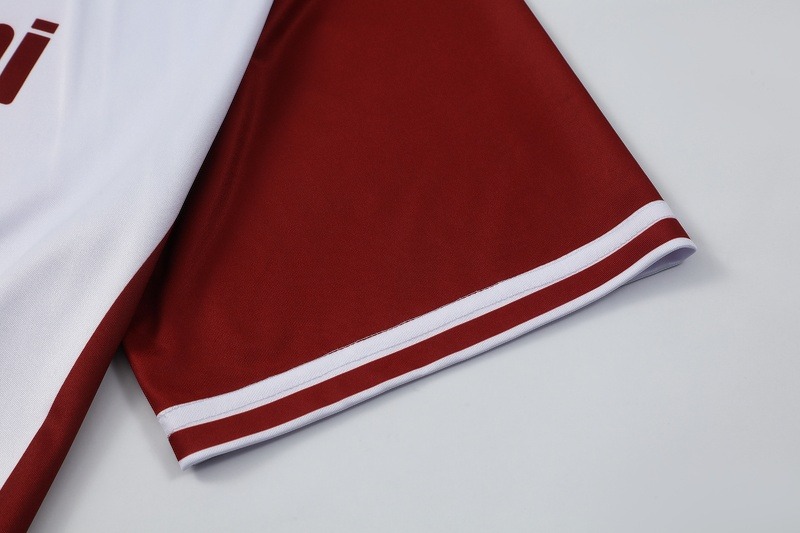 World Cup Fan Jerseys 16