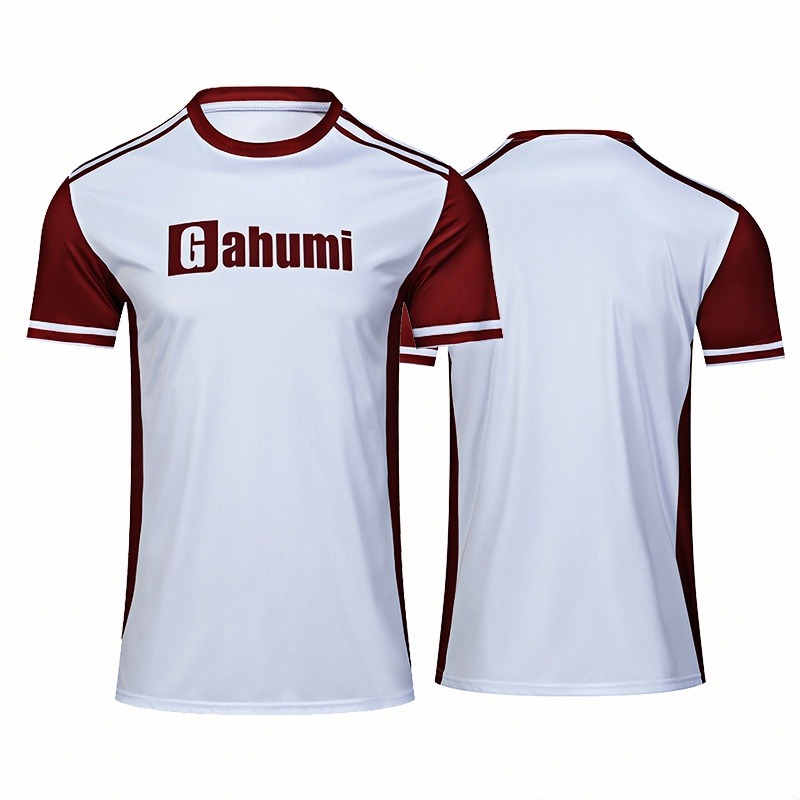 World Cup Fan Jerseys 16