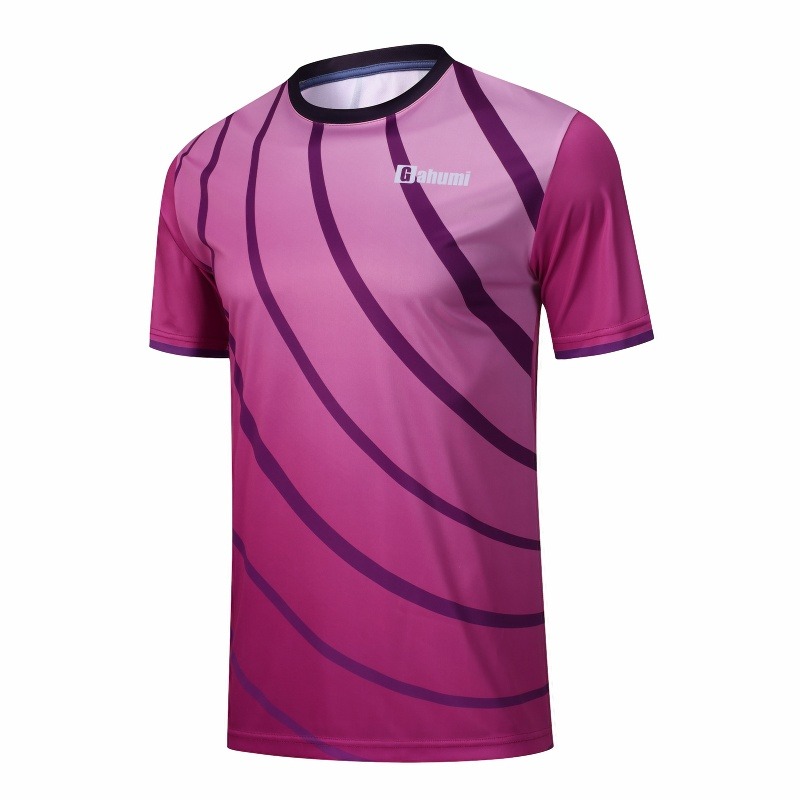 World Cup Fan Jerseys 17