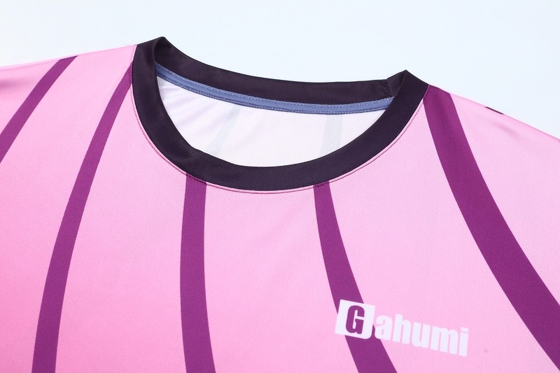World Cup Fan Jerseys 17