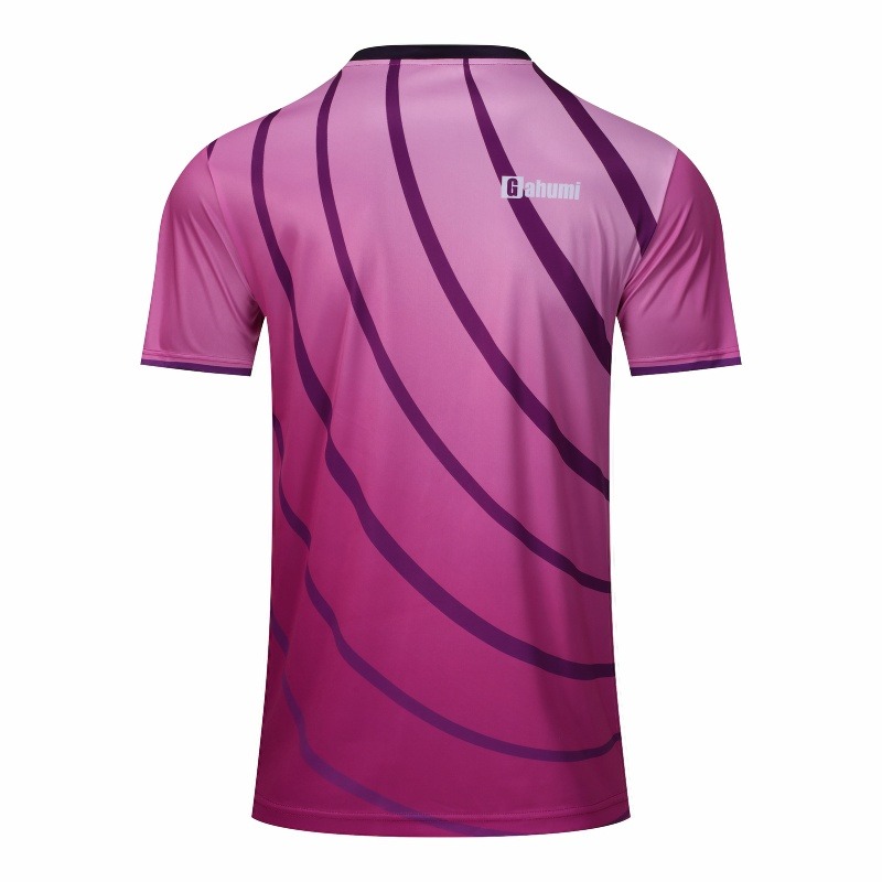 World Cup Fan Jerseys 17
