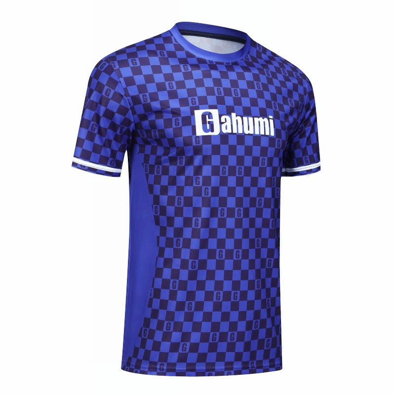 World Cup Fan Jerseys 18