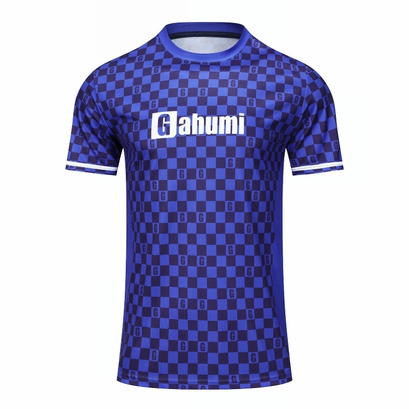 World Cup Fan Jerseys 22