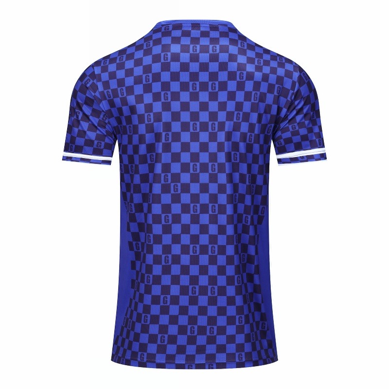 World Cup Fan Jerseys 22