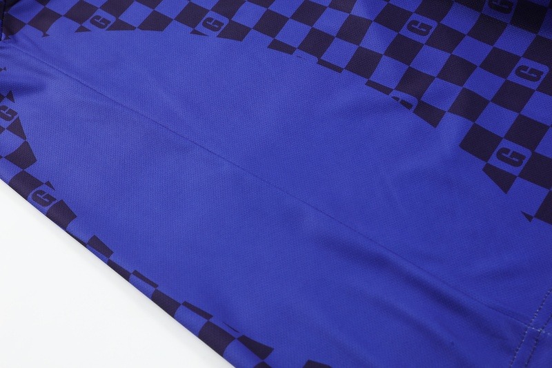 World Cup Fan Jerseys 22