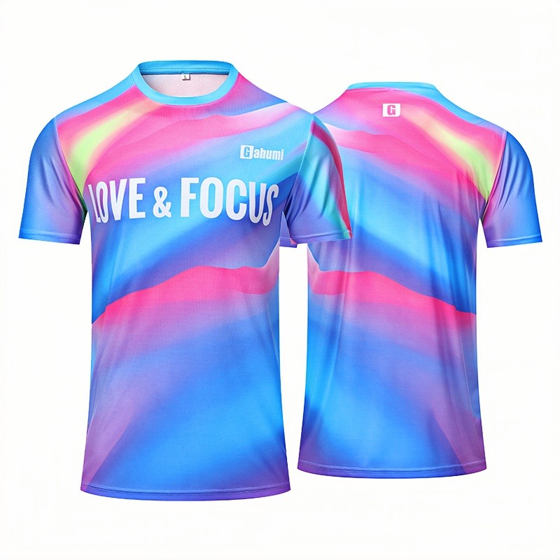 World Cup Fan Jerseys 23