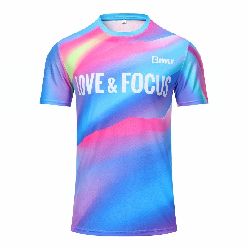 World Cup Fan Jerseys 23