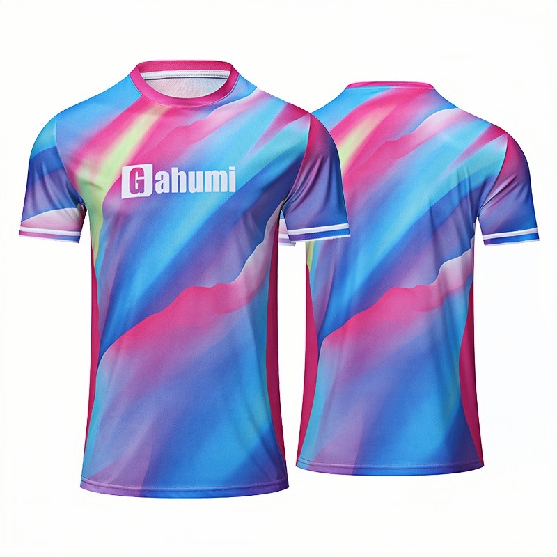 World Cup Fan Jerseys 24