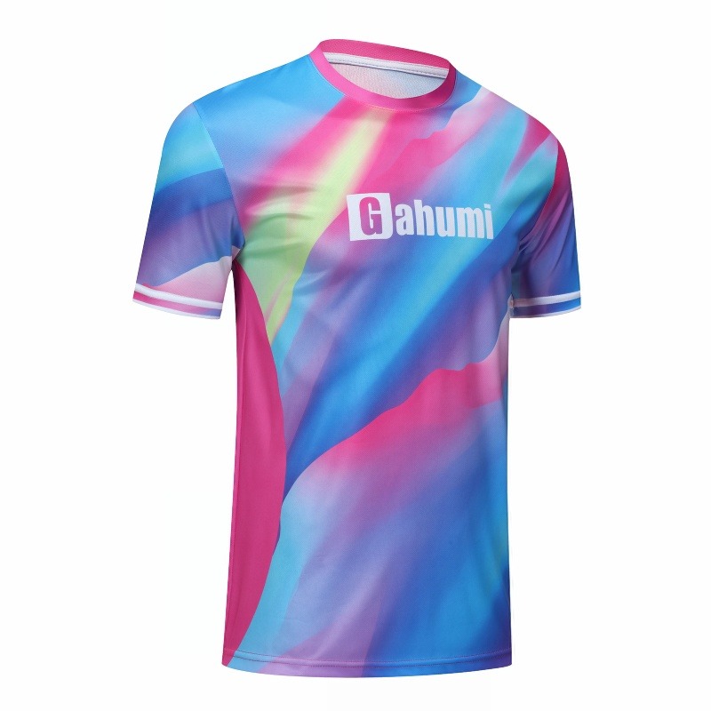 World Cup Fan Jerseys 24