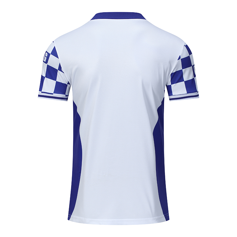 World Cup Fan Jerseys 28