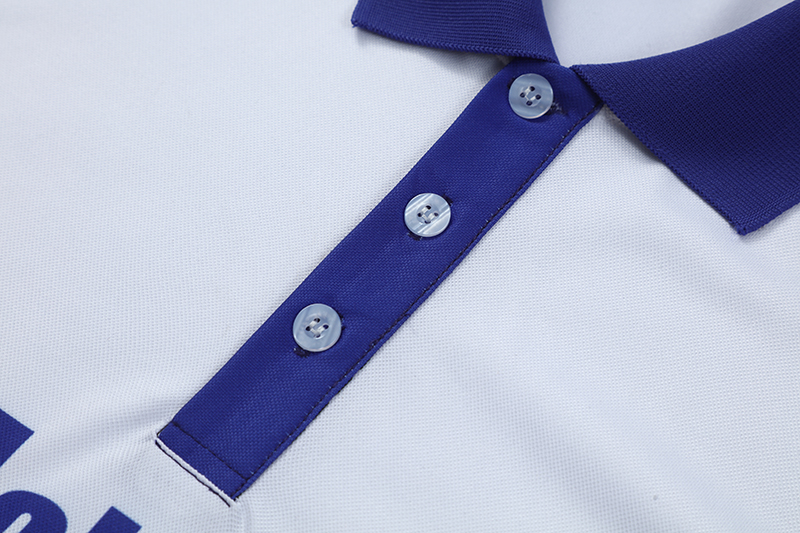 World Cup Fan Jerseys 28