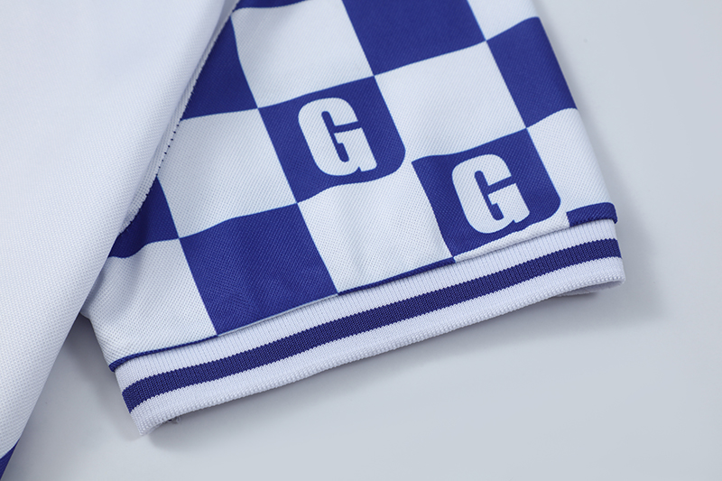 World Cup Fan Jerseys 28