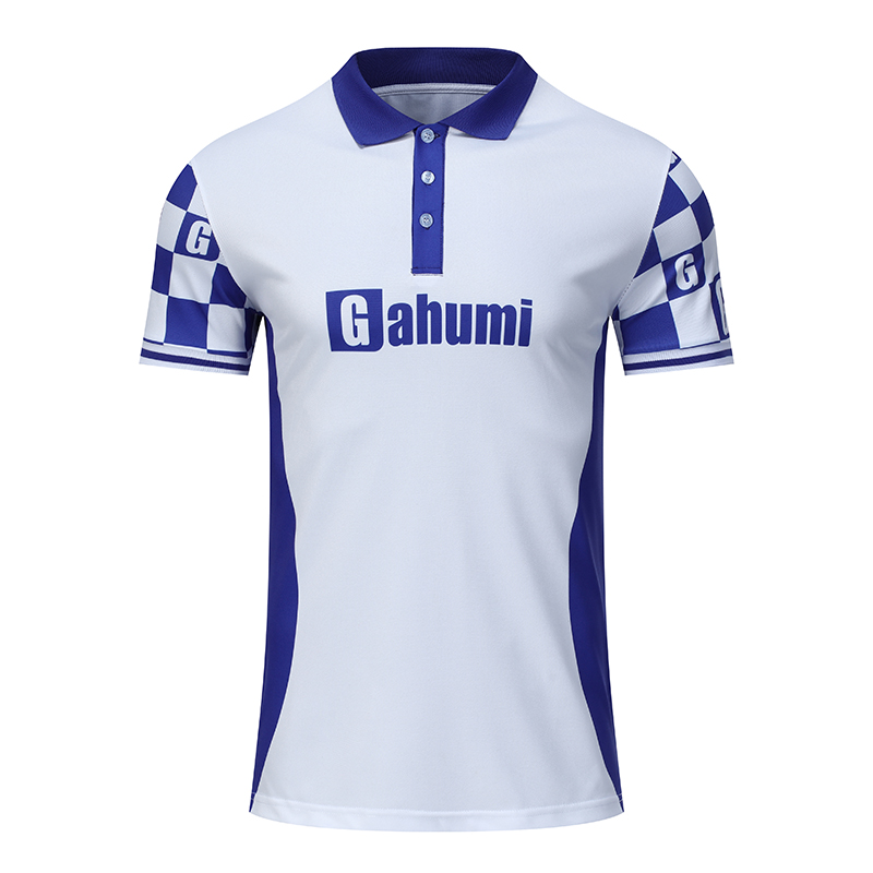 World Cup Fan Jerseys 28