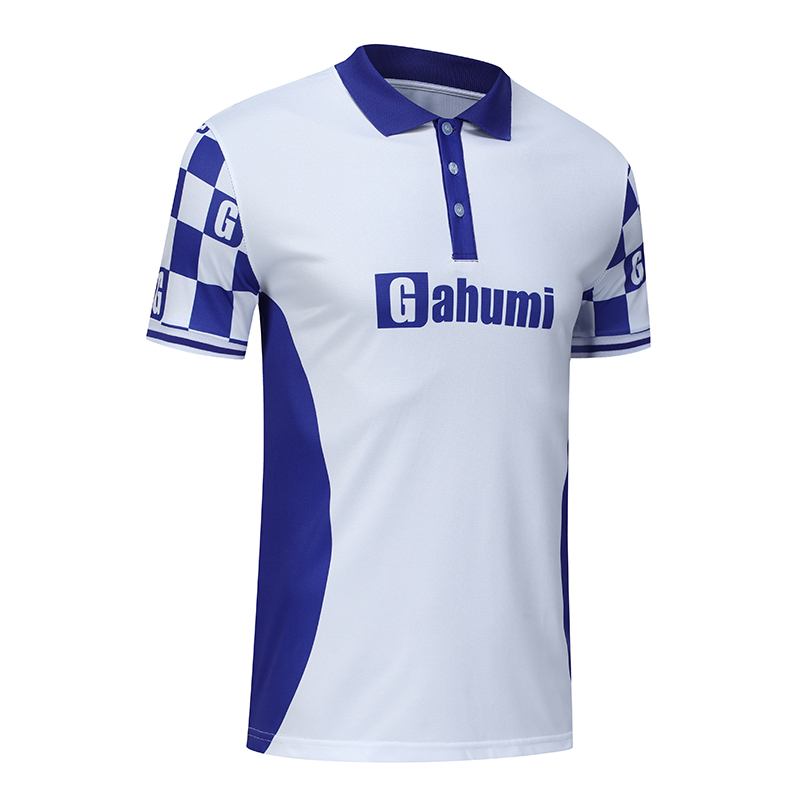 World Cup Fan Jerseys 28