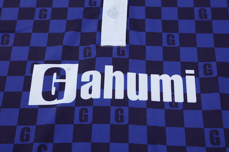 World Cup Fan Jerseys 29