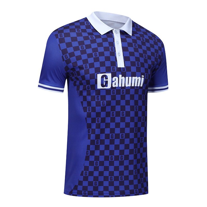 World Cup Fan Jerseys 29