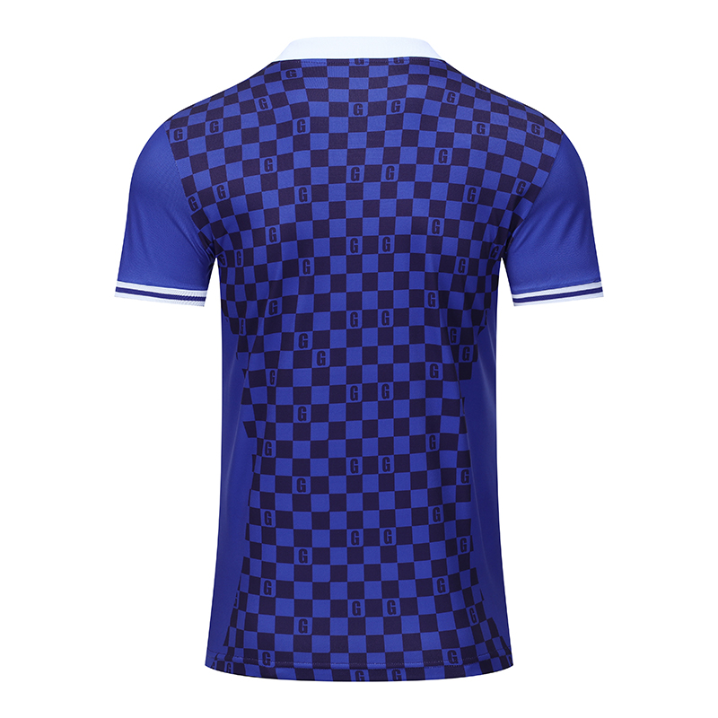 World Cup Fan Jerseys 29