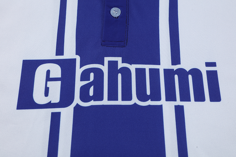 World Cup Fan Jerseys 30