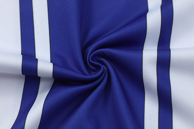 World Cup Fan Jerseys 30