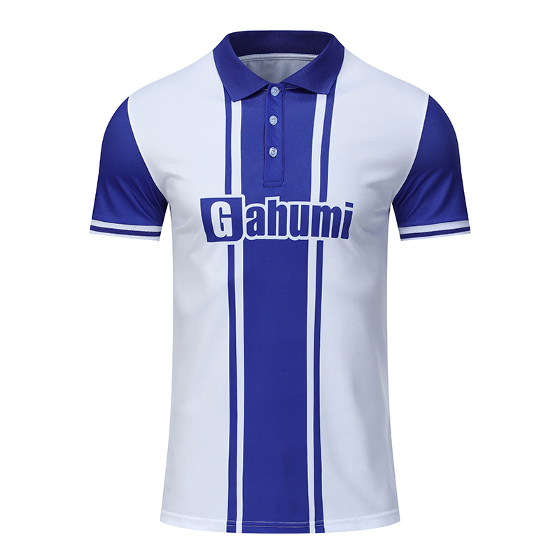 World Cup Fan Jerseys 30