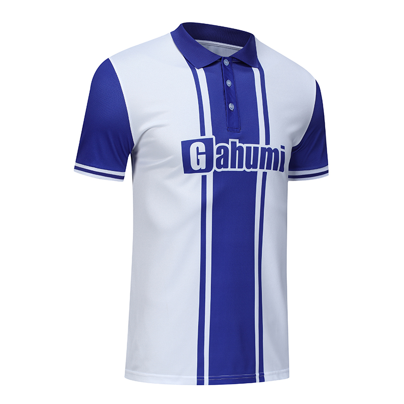 World Cup Fan Jerseys 30