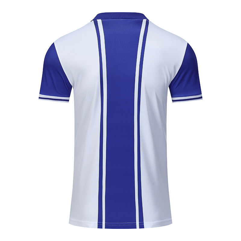 World Cup Fan Jerseys 30