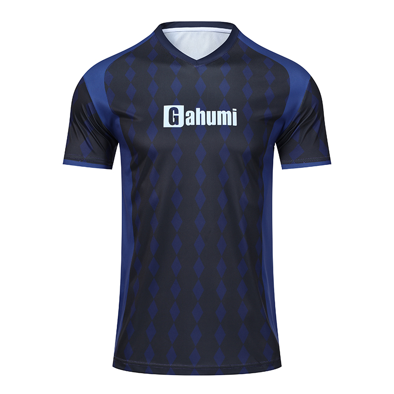 World Cup Fan Jerseys 31