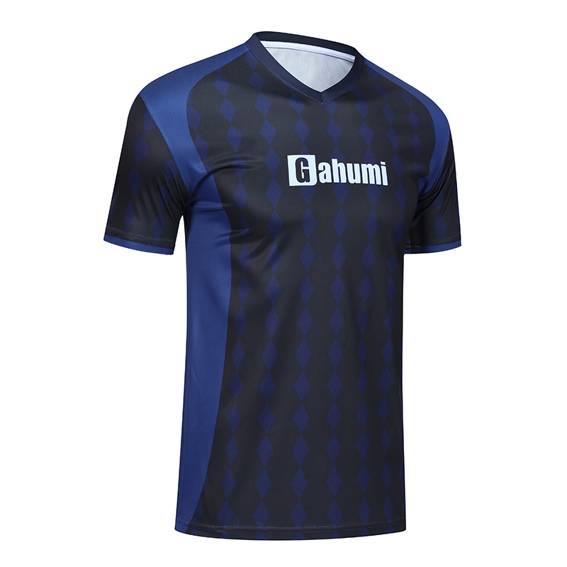 World Cup Fan Jerseys 31