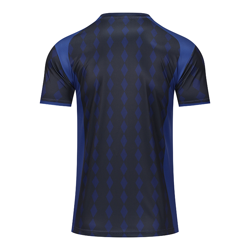 World Cup Fan Jerseys 31