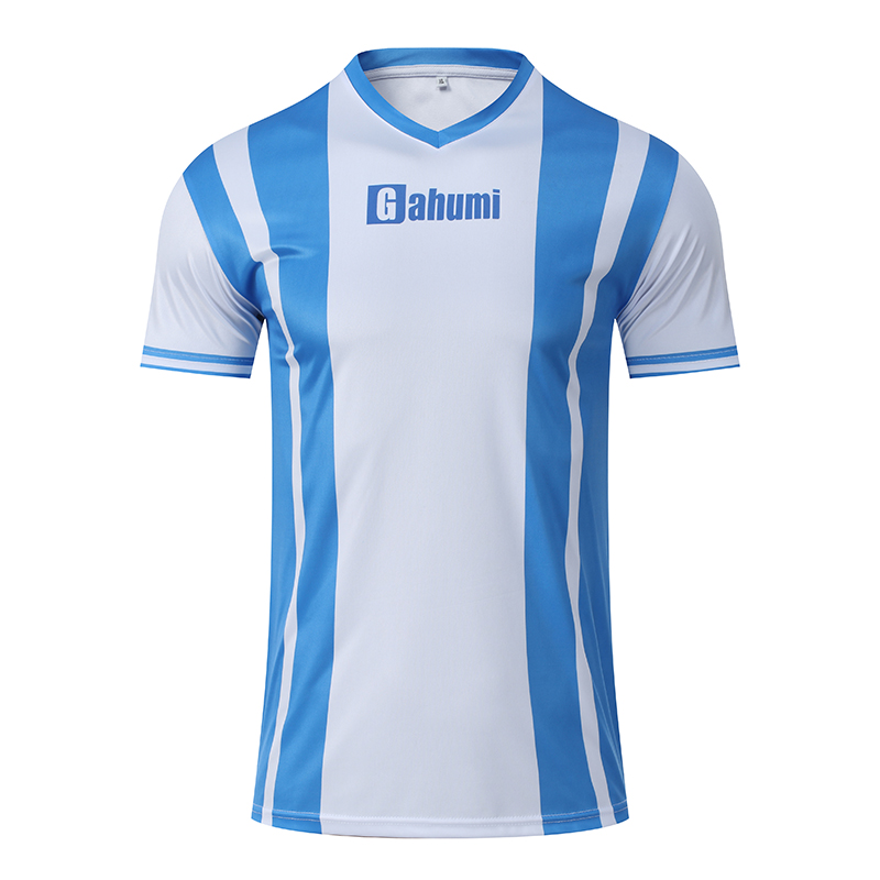 World Cup Fan Jerseys 32