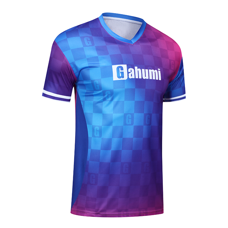 World Cup Fan Jerseys 33