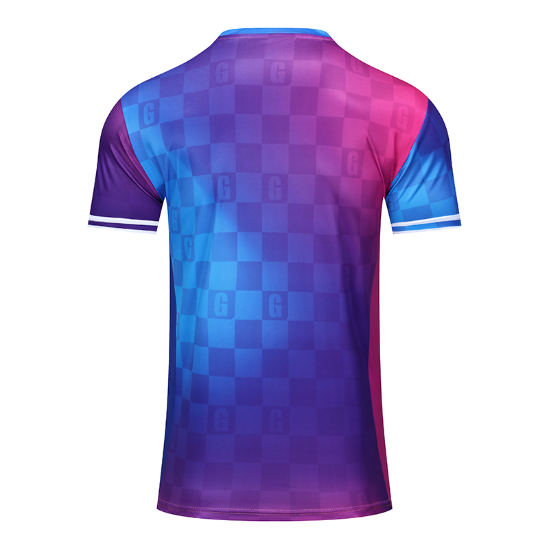 World Cup Fan Jerseys 33