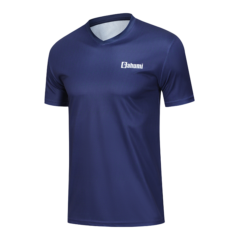 World Cup Fan Jerseys 34