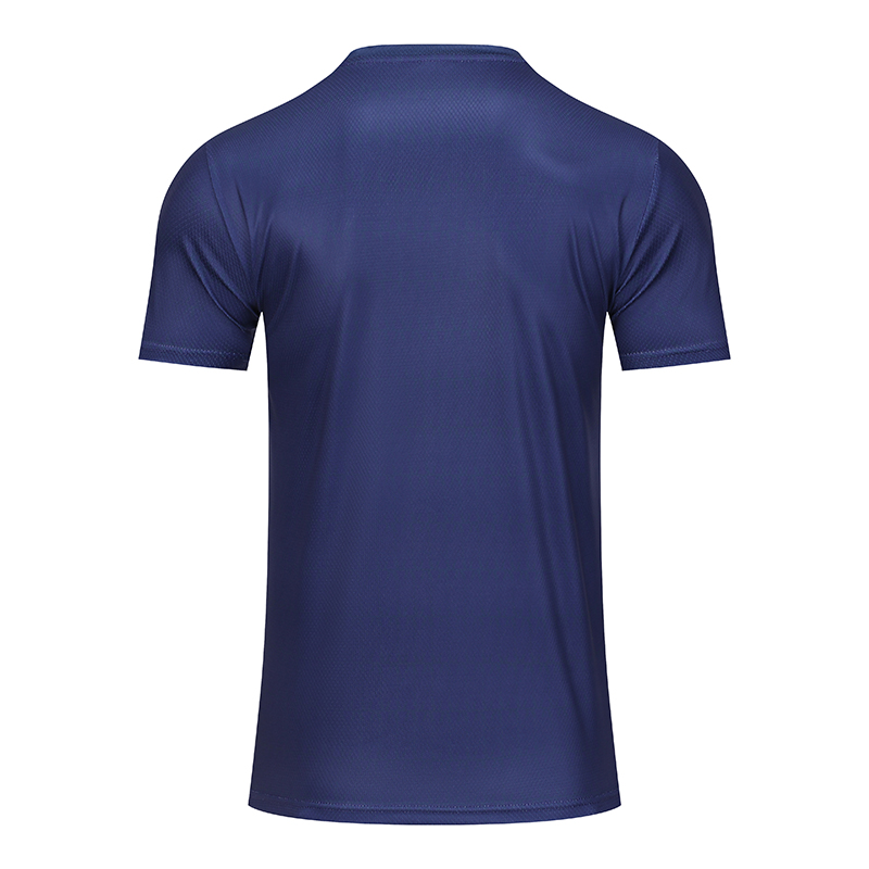 World Cup Fan Jerseys 34