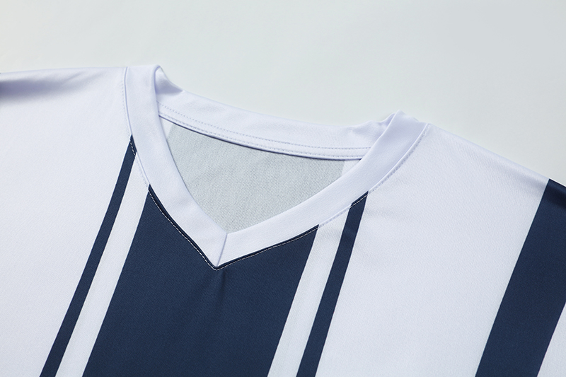 World Cup Fan Jerseys 35