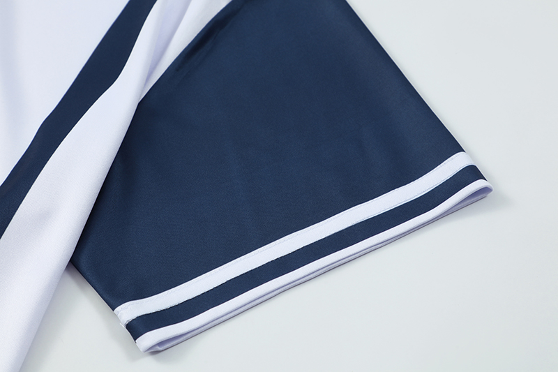 World Cup Fan Jerseys 35