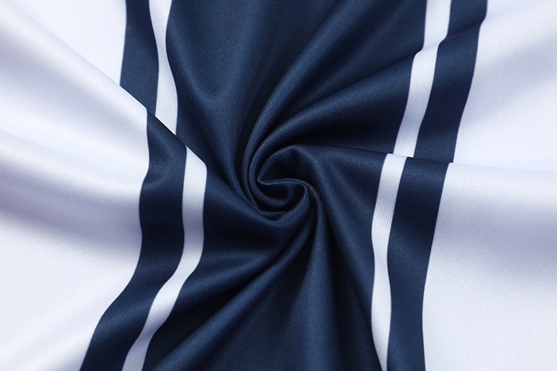 World Cup Fan Jerseys 35