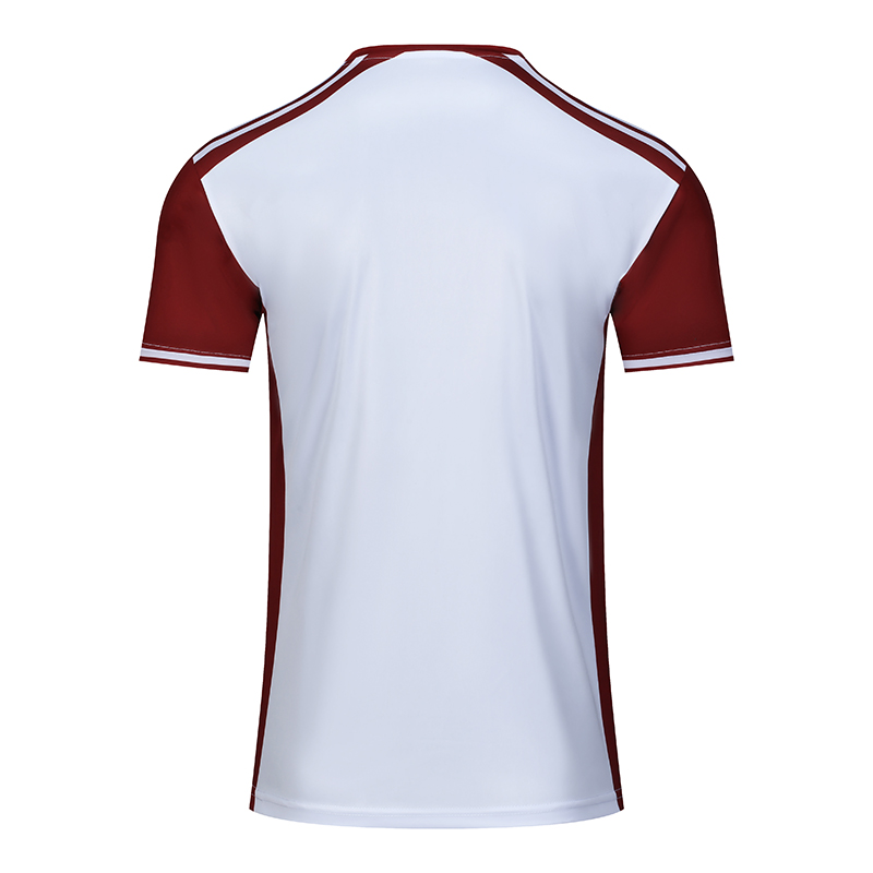World Cup Fan Jerseys 36