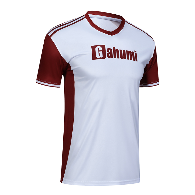 World Cup Fan Jerseys 36