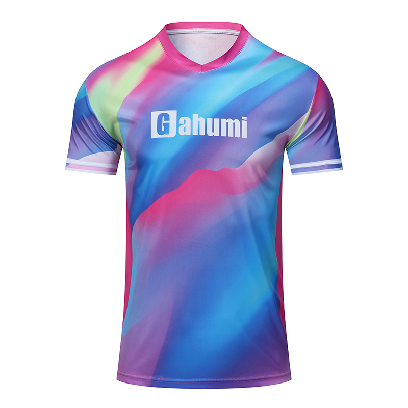 World Cup Fan Jerseys 37