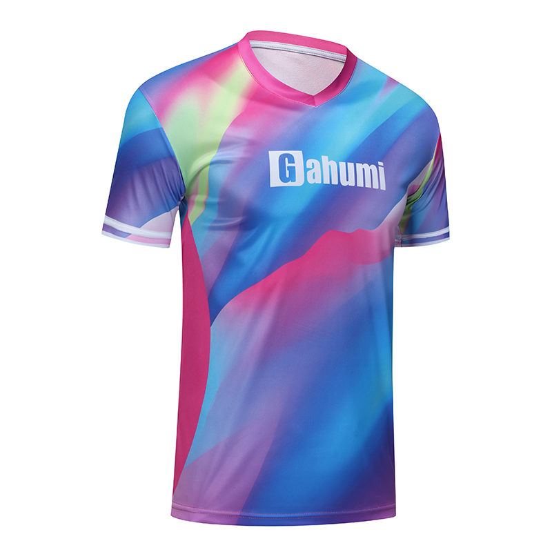 World Cup Fan Jerseys 37