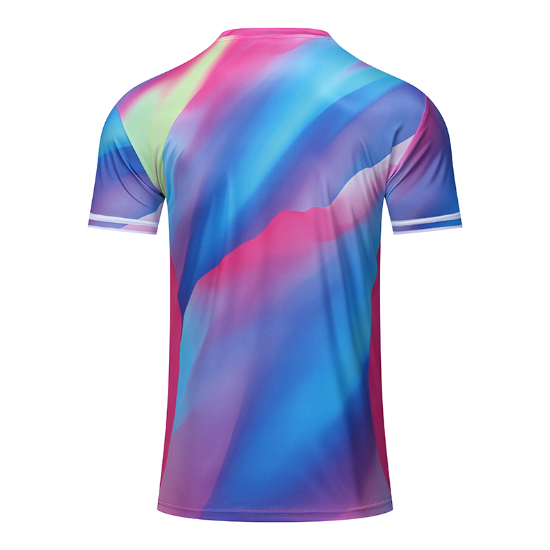 World Cup Fan Jerseys 37