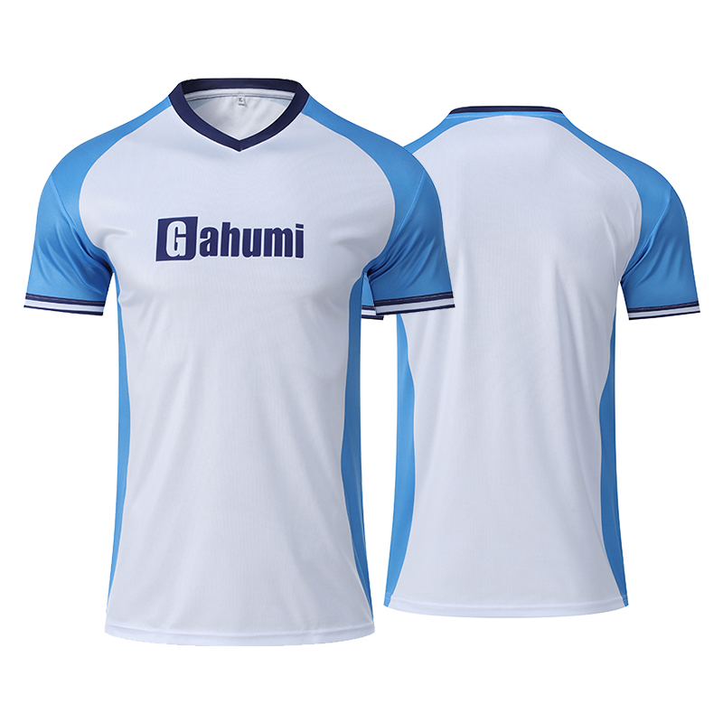 World Cup Fan Jerseys 38