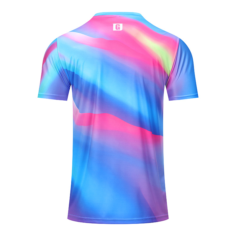 World Cup Fan Jerseys40